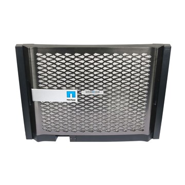 111-03259 Запчасти Netapp Front Bezel for FAS9000 /AFF A700 111-03259 - фото 147521