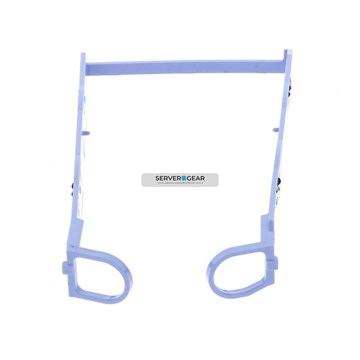 25R8864 TRAY 25R8864 - фото 147533