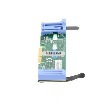01KN511 Запчасти ThinkSystem M.2 Enablement Kit 01KN511 - фото 147536
