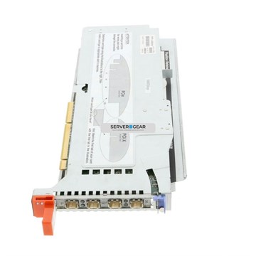 22R6930 4GB SW FCP /FICON ADAPTER 22R6930 - фото 147556