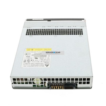 02JE808 Запчасти IBM PSU unit 02JE808 - фото 147574