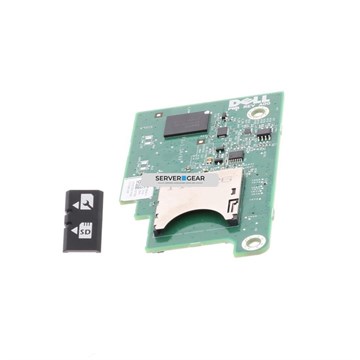 P024H Запчасти MODULE SD READER M610 M710 P024H - фото 147596