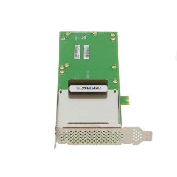 L3-25376-00A LSI BRACKET FOR LSI49571 BBU L3-25376-00A - фото 147603