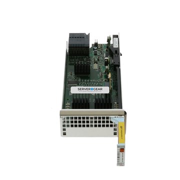 303-255-100A-05 Запчасти EMC SCP ASTEROID COMPRESSION SLIC(EXAR 8205 303-255-100A-05 - фото 147633