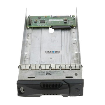 64214-01 CADDY 3.5 PS4000 PS5000 PS6000 W/SATA INTERPOSER 64214-01 - фото 147635
