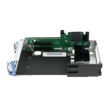 KX00W Запчасти RISER BOARD 2 R840 KX00W - фото 147639