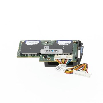 G0NX2 Запчасти DUAL SD CARD READER G0NX2 - фото 147664