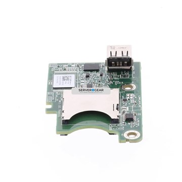 FTRTT Запчасти MODULE SD READER DUAL M520 M620 FTRTT - фото 147668