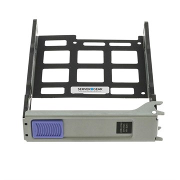 01LJ138 Запчасти IBM disk drive tray (w/o screws) 01LJ138 - фото 147696