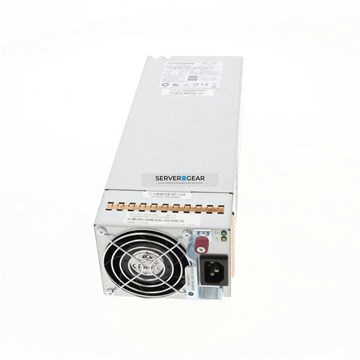 00WC067 Запчасти S2200 S3200 E1012 E1024 HS Redundant PSU 00WC067 - фото 147704