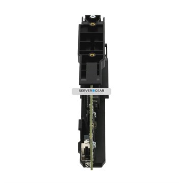 FGNRW Запчасти Storage Adapter BOSS-S2 PCI-E 2xM.2 FGNRW FGNRW - фото 147729