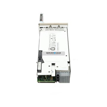 303-161-109B-00 Запчасти EMC ASSY 6GB SAS 4PORT IO MOONLITE 303-161-109B-00 - фото 147738