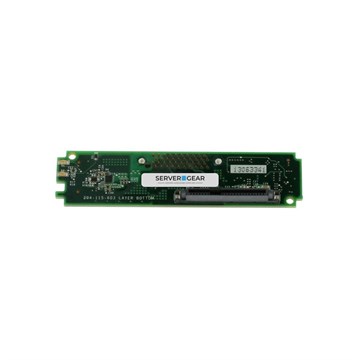303-115-003D EMC SAS TO FC INTERPOSER 303-115-003D - фото 147744