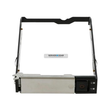FX79D CADDY 3.5 XE7420 XE7440 FX79D - фото 147756