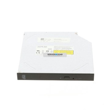 VR6GM Запчасти DVD-ROM DRIVE PRECISION T3600 T3610 T5600 VR6GM - фото 147771