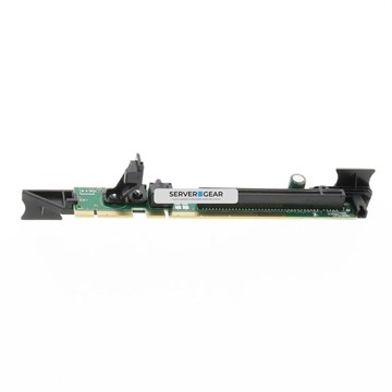 NG4V5 Запчасти RISER BOARD 3 R630 NG4V5 - фото 147776