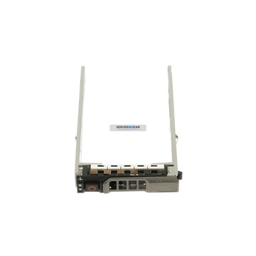 YXMX6 CADDY R-SERIES 2.5 G13 YXMX6 - фото 147777