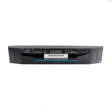 100-564-597 EMC DD2500 FRONTBEZEL 100-564-597 - фото 147781