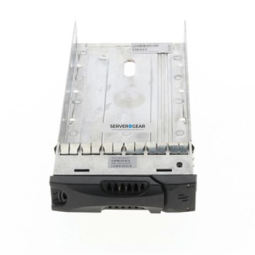 0983691-03 CADDY SAS 3.5 EQL PS4000 PS5000 PS6000 0983691-03 - фото 147803