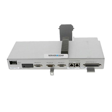95P2426 MCA Media Changer Pack TS3500 95P2426 - фото 147860