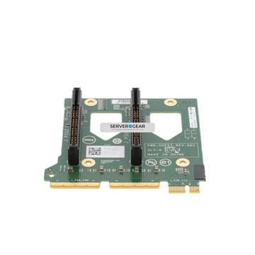 XXHJ5 Запчасти POWER DISTRIBUTION BOARD R920 R930 XXHJ5 - фото 147876