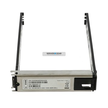 80104-03 Запчасти CADDY PS5500 PS6500 PS6510 80104-03 - фото 147882