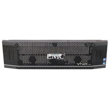 100-565-155 EMC FRONTBEZEL VNX5200 100-565-155 - фото 147916