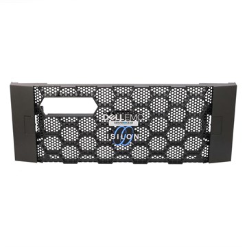 100-572-230-01 EMC FRONTBEZEL4U A200 A2000 F800 H400 H500 H600 100-572-230-01 - фото 147917