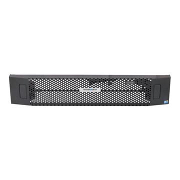 100-563-250 Запчасти EMC VNX7500 2U Front Bezel 100-563-250 - фото 147919