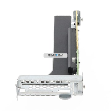 00AM326 RISER BRKT 00AM326 - фото 147935
