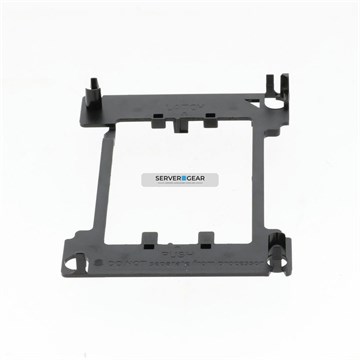FT1509-1 Запчасти HP CPU Mounting Sled/Bracket for G10 CPU's FT1509-1 - фото 147972