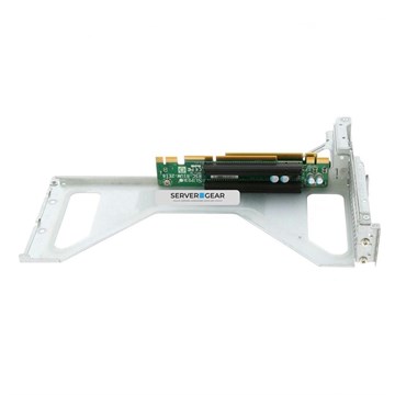 01-SC81962-XX00T101 Riser Card RSC-R1UW-2E16 and RSC-R1UW with bracket 01-SC81962-XX00T101 - фото 147981