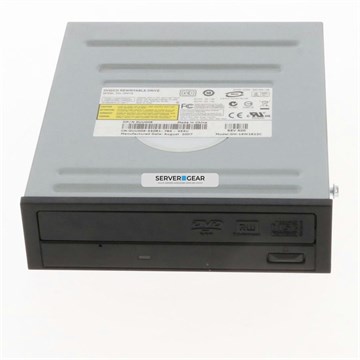 UU009 Запчасти DVD-RW 16x 5.25in SATA UU009 - фото 147985
