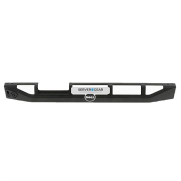D807J FRONTBEZEL R210 R310 R410 D807J - фото 148006