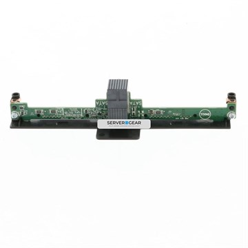 CYK8N Backplane SATA M520 M620 CYK8N - фото 148008