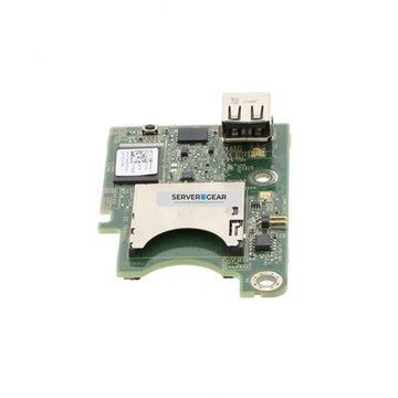 J7NGX Запчасти MODULE SD READER M620 J7NGX - фото 148013
