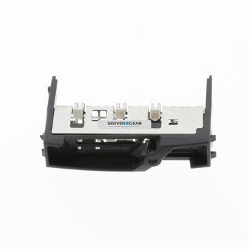 74TFY Запчасти Drive filler 2.5 C6145 C6300 74TFY - фото 148032
