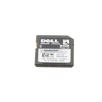 626K1 Запчасти SD FLASH 8GB 626K1 - фото 148035