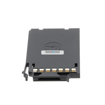 400-ADPB Drive Filler 1.8 C4130 FC420 FC430 FC630 400-ADPB - фото 148039