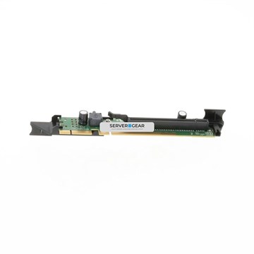 N9YDK Запчасти RISER CARD 3 R620 N9YDK - фото 148050