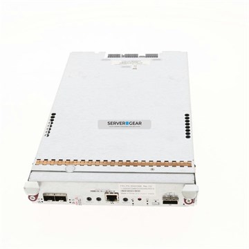 00WC048 Запчасти Lenovo Storage S2200 FC and iSCSI Controller 00WC048 - фото 148056