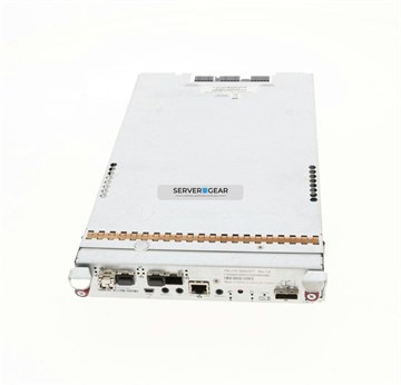 00WC071 Запчасти Lenovo S3200 FC/iSCSI RAID Controlle 00WC071 - фото 148059