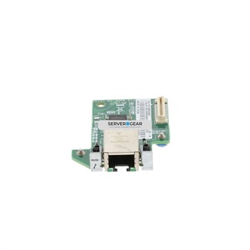 00MW962 INTERPOSER 00MW962 - фото 148062