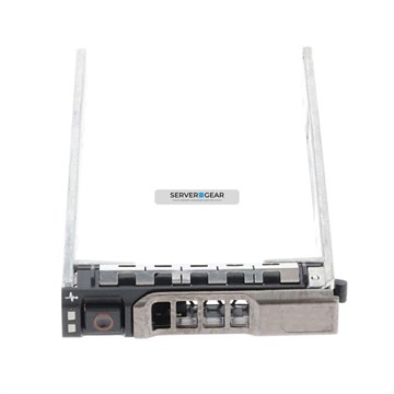 NTPP3 CADDY R-SERIES 2.5 G13 SATA NTPP3 - фото 148067