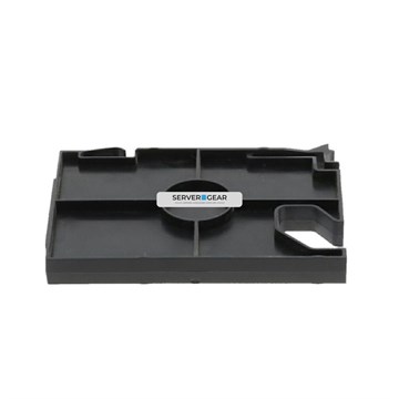 040-002-161 EMC VNX / UNITY 2.5in Drive Filler 040-002-161 - фото 148070