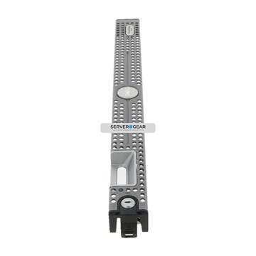 Y9640 FRONTBEZEL PE1950 Y9640 - фото 148072