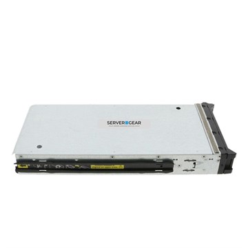 XW300 FRONT FILLER M1000E XW300 - фото 148073