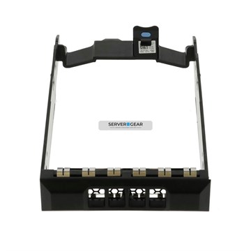 Y446J DRIVE FILLER 3.5 R-SERIES Y446J - фото 148075