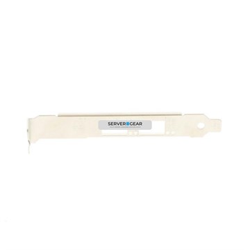 X520-T2-BRCK-HP High profile bracket for X520-T2 X520-T2-BRCK-HP - фото 148081