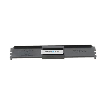 U071F Memory Filler DELL U071F - фото 148084